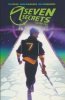 SEVEN SECRETS VOL 02 TP [9781684157396]